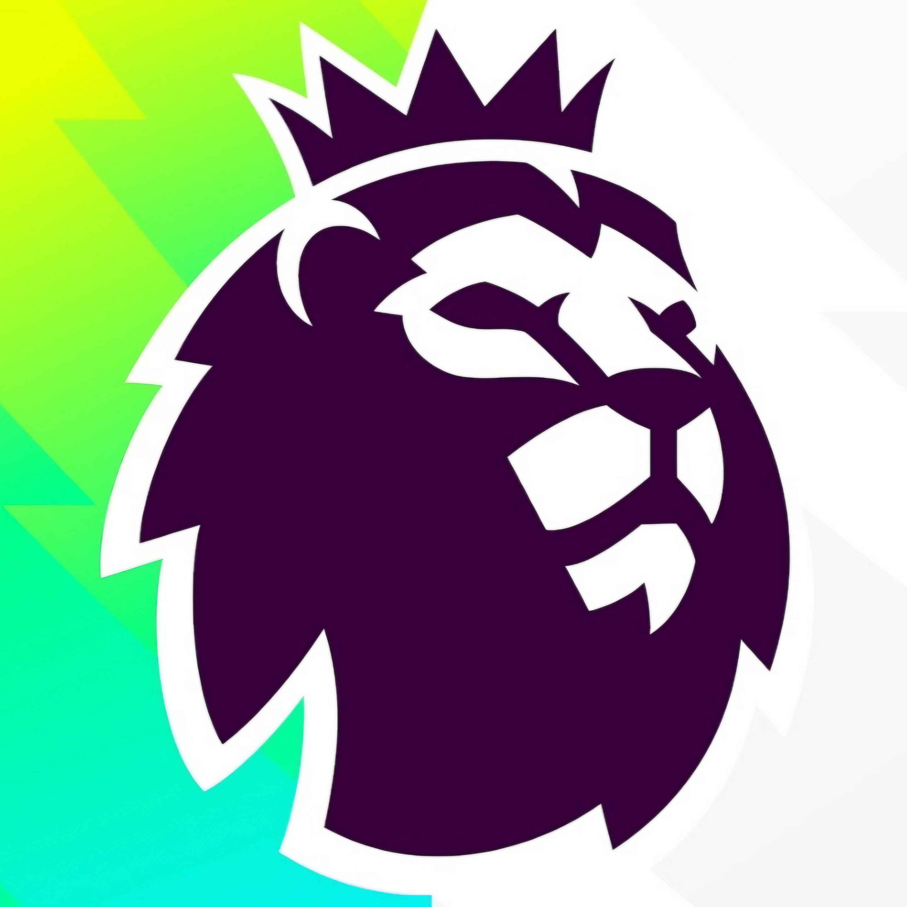 THE 60 SECOND PREMIER LEAGUE NEWS UPDATE: Trevoh Chalobah, Diaz, Gomez, Royal, Richarlison, Sesko