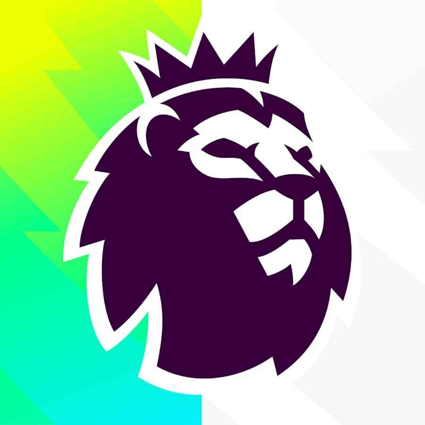 THE 60 SECOND PREMIER LEAGUE NEWS UPDATE: £40M Ivan Toney Deal, Sancho, Mainoo, Pickford, Greenwood