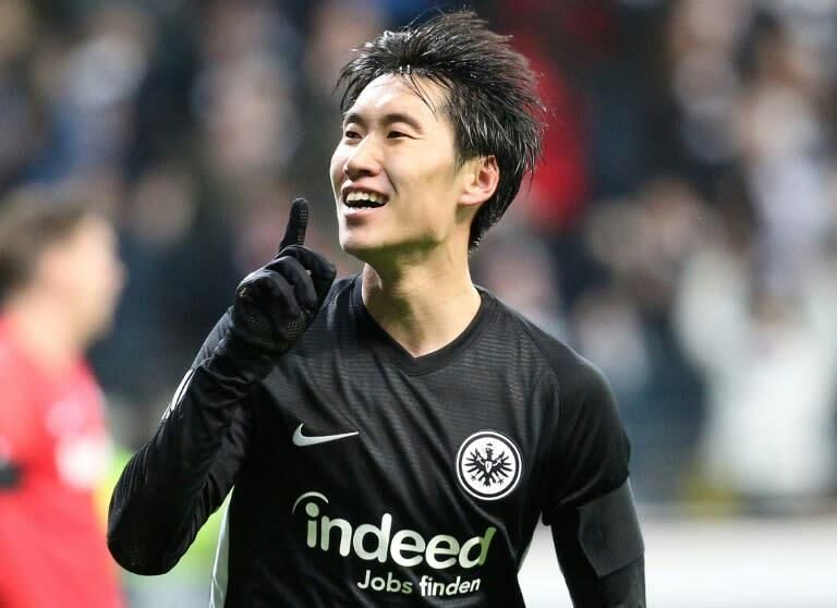 694: THE 60 SECOND SPURS NEWS UPDATE: Interest in Daichi Kamada, Davies Injured, Sevilla Want Moura, Gil (The Daily Tottenham/Spurs Podcast)