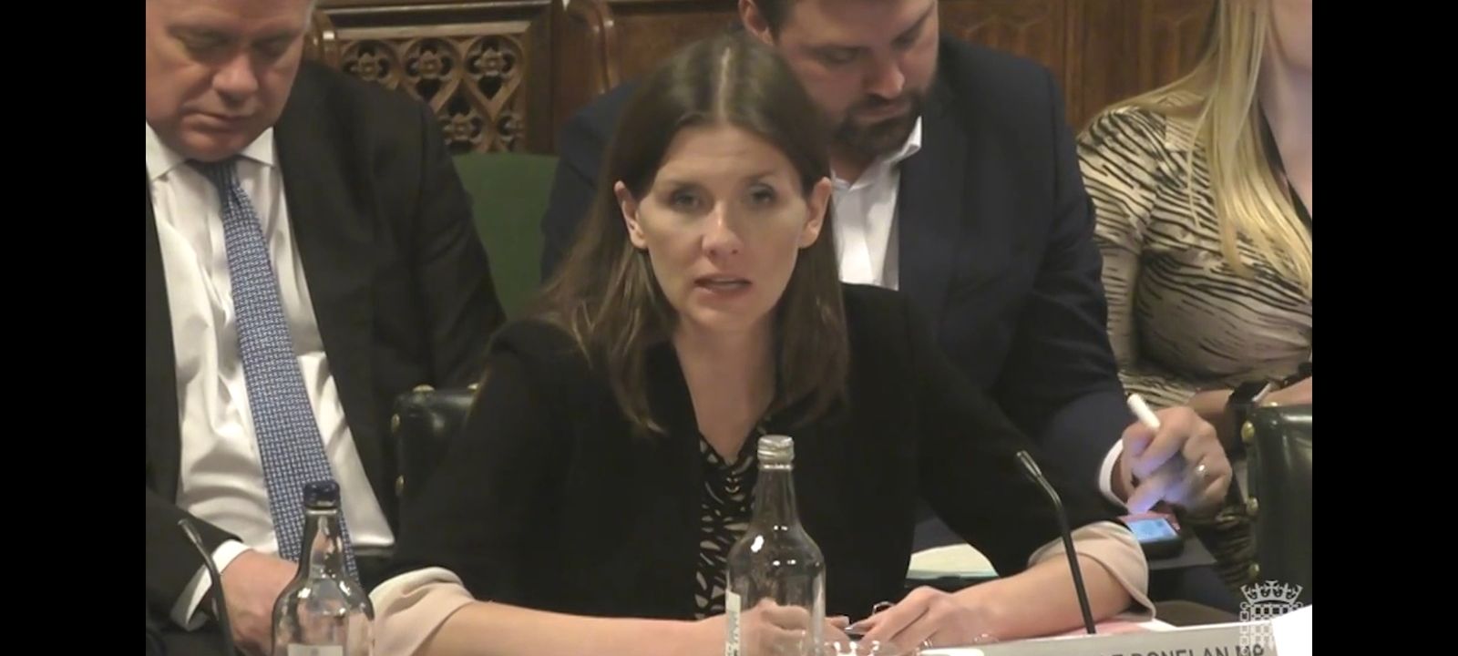 687: FOOTBALL NEWS: Government Response to Fan-Led Review to be Published ‘Within a Matter of Weeks’ (The Daily Tottenham/Spurs Podcast)