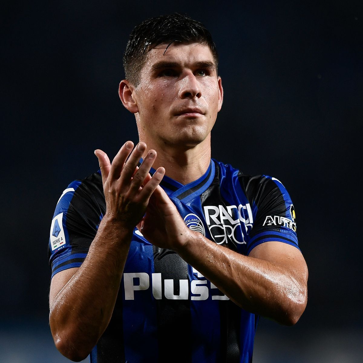 686: TOTTENHAM NEWS: Ruslan Malinovskyi Deal OFF, Jonathen David, Another World Cup Goal for Richarlison