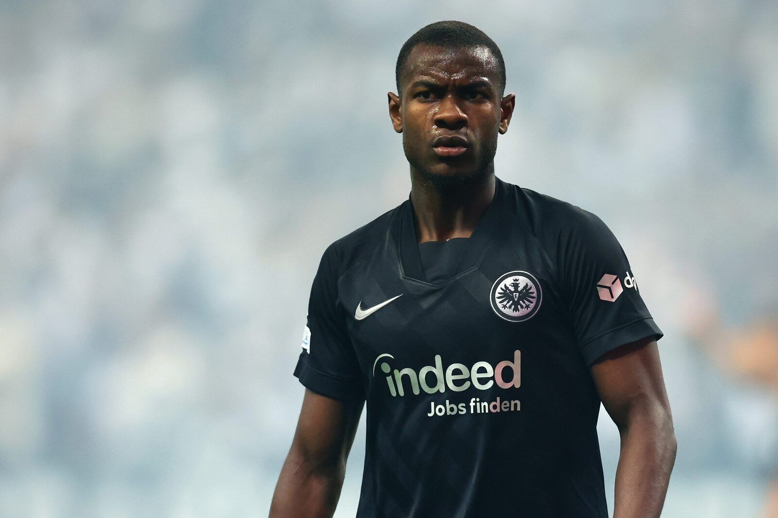 681: THE 60 SECOND SPURS NEWS UPDATE: Interest in Ndicka, Kessie, 