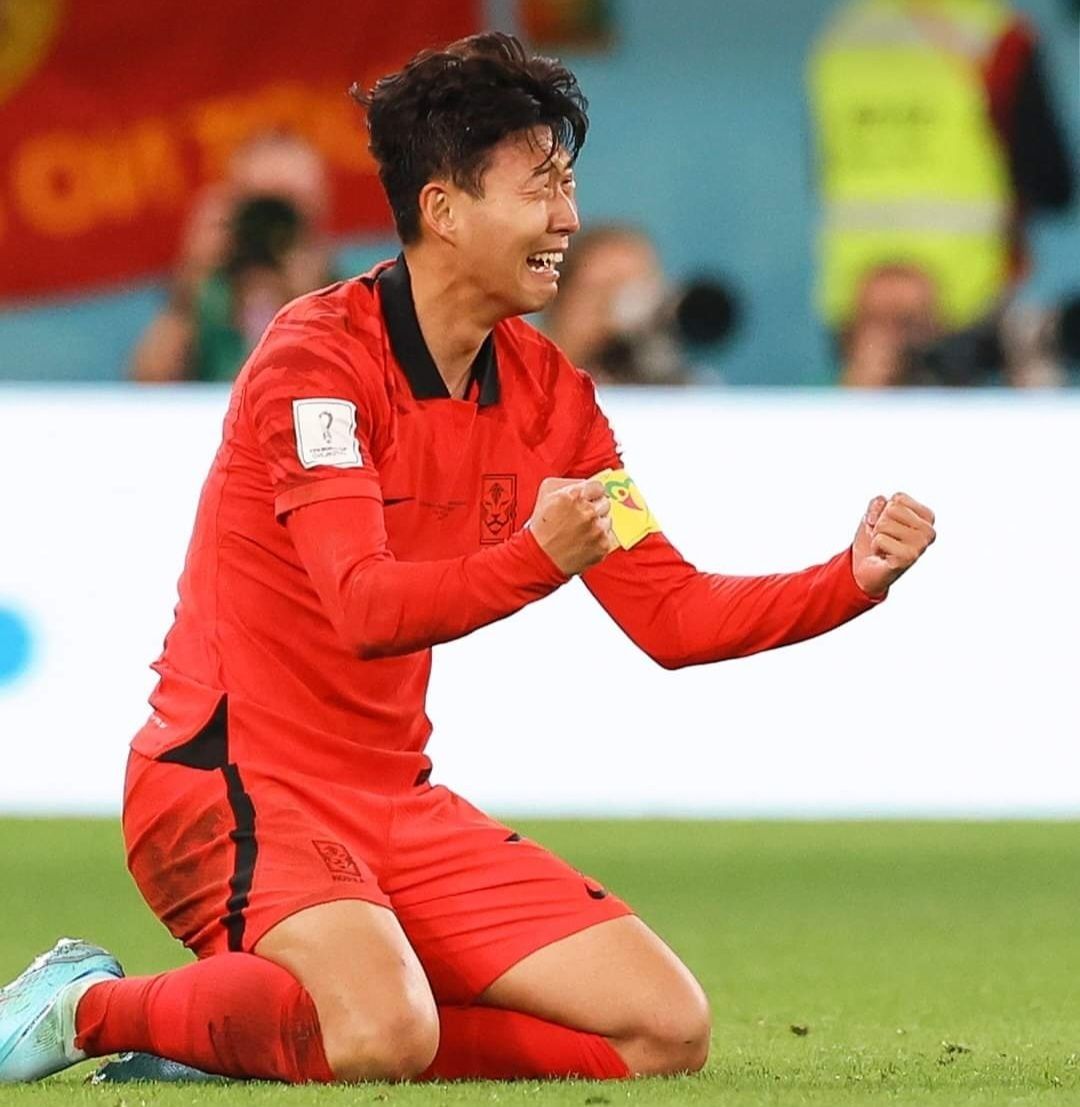 676: THE 60 SECOND SPURS NEWS UPDATE: €18M For Ruslan Malinovskyi, Son 손흥민 Assist, 8 Players in Last 16