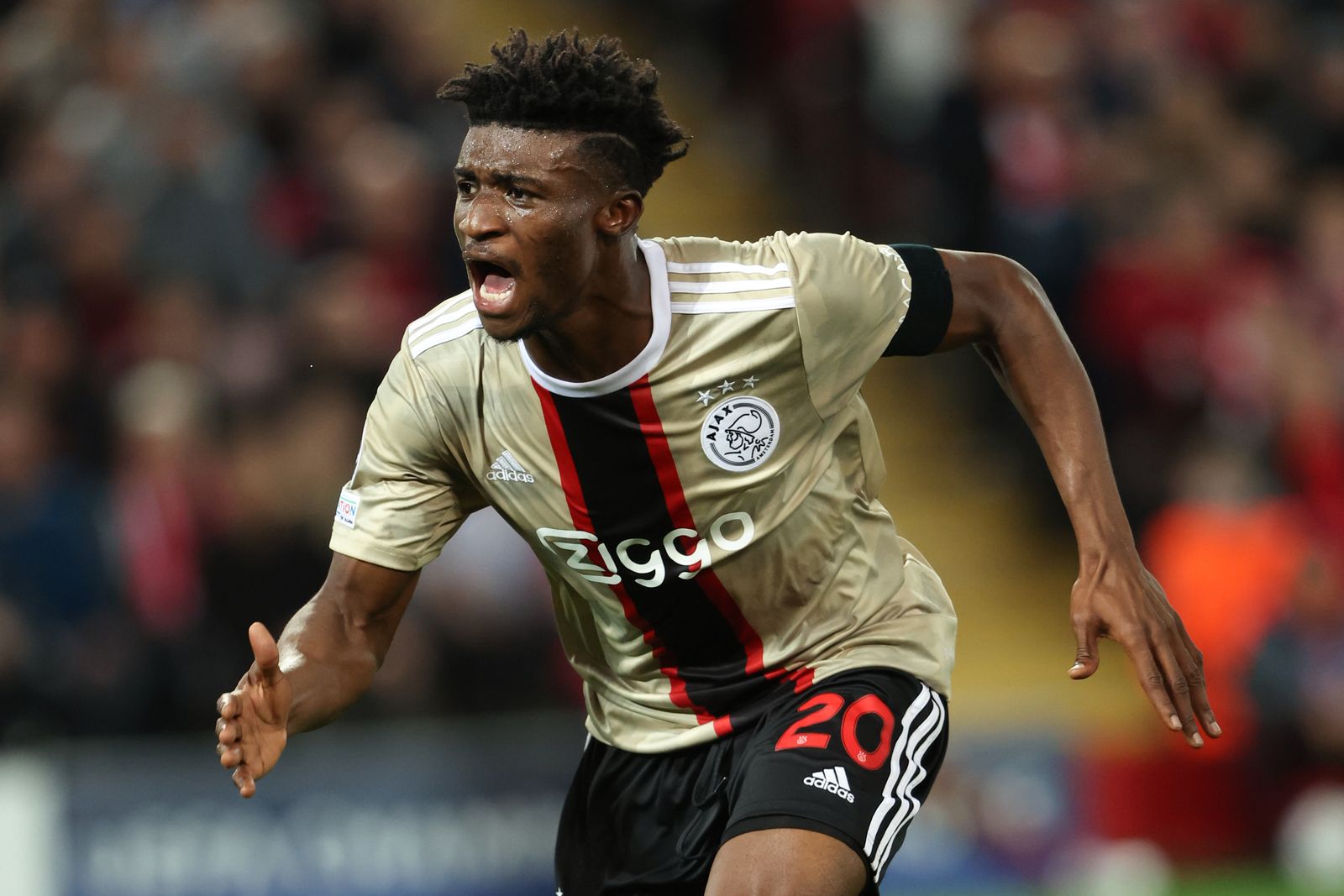 635: TOTTENHAM NEWS: Club Tracking Ghana International, Maddison, Kim Min-Jae, Truham, Poch on Lloris