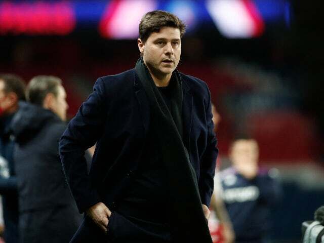 632: THE 60 SECOND SPURS NEWS UPDATE: Romero on Injuries, Kane's Armband, Poch, Dier 