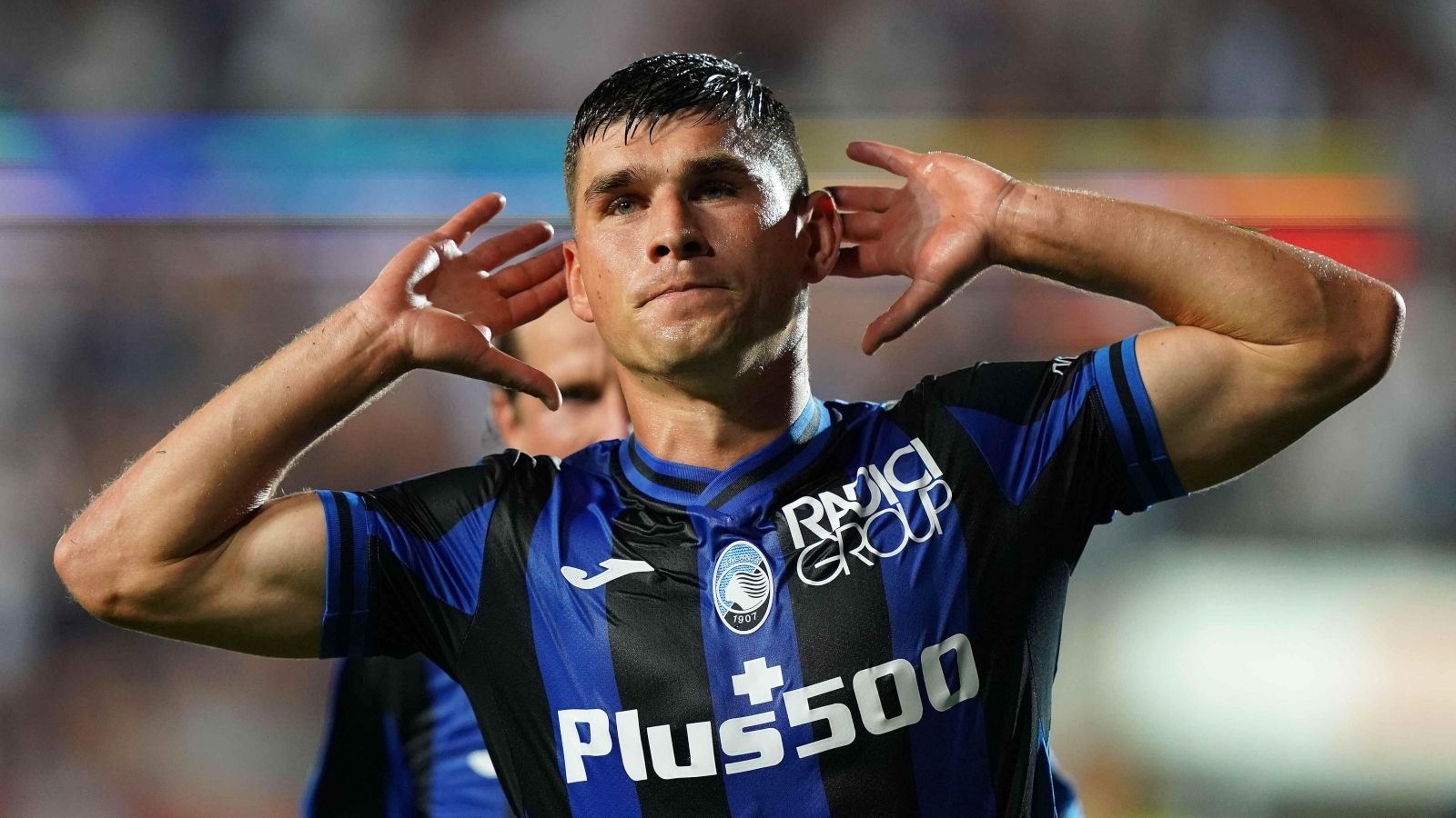 624: THE 60 SECOND SPURS NEWS UPDATE: Conte Wants Malinovskyi, Marcelo Brozović, Sarr Loan, FA Youth Cup