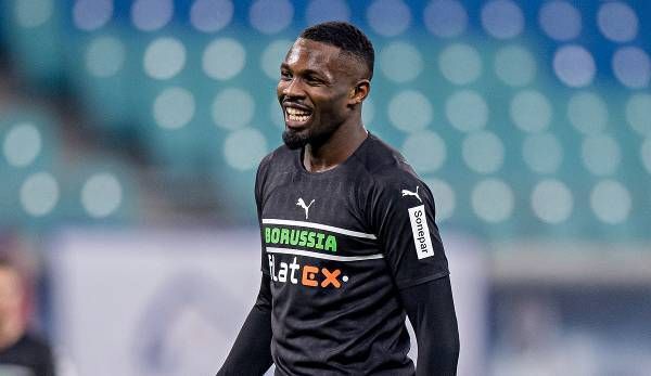 618: THE 60 SECOND SPURS NEWS UPDATE: Stefan de Vrij, Marcus Thuram, Daniel Dumfries, Walker Regrets