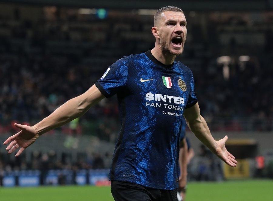 613: THE 60 SECOND SPURS NEWS UPDATE: Interest in Silva, Torres, Scally & Džeko, Kulusevski on Right Road