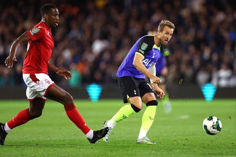 603: THE 60 SECOND SPURS NEWS UPDATE: €50M Dumfries Deal, 