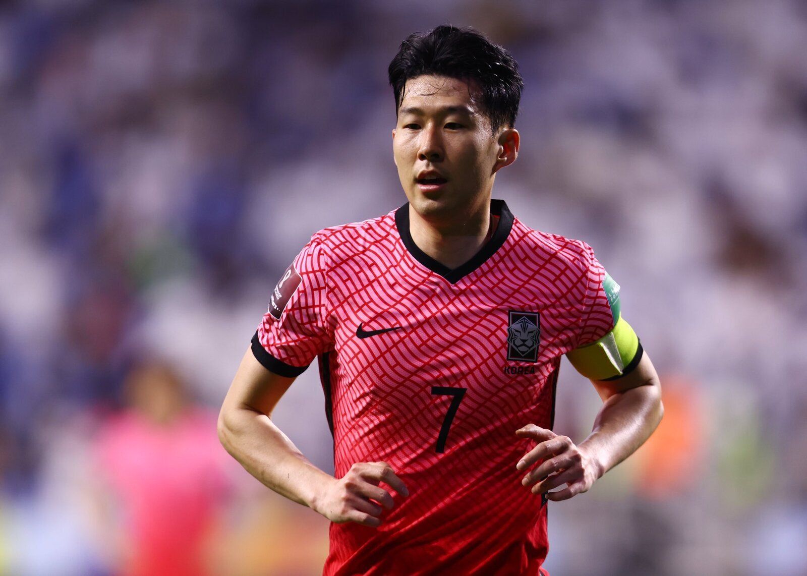 598: TOTTENHAM NEWS: Son 손흥민 Going to the World Cup, Spence Loan, Predicted Line-Up, 