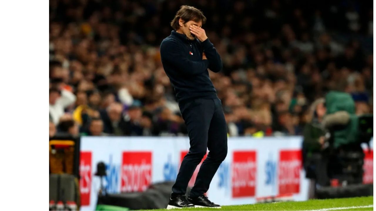 582: THE SPURS CHAT PODCAST: Full-Time Thoughts: Tottenham 1-2 Liverpool: Salah Double, Kulusevski Back