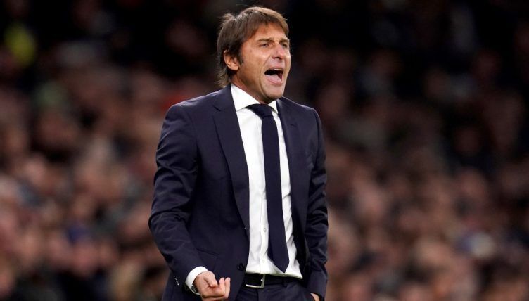 556: SPURS CHAT: TOTTENHAM NEWS: Conte NOT to Communicate With Players for Marseille Game, Lloris on 