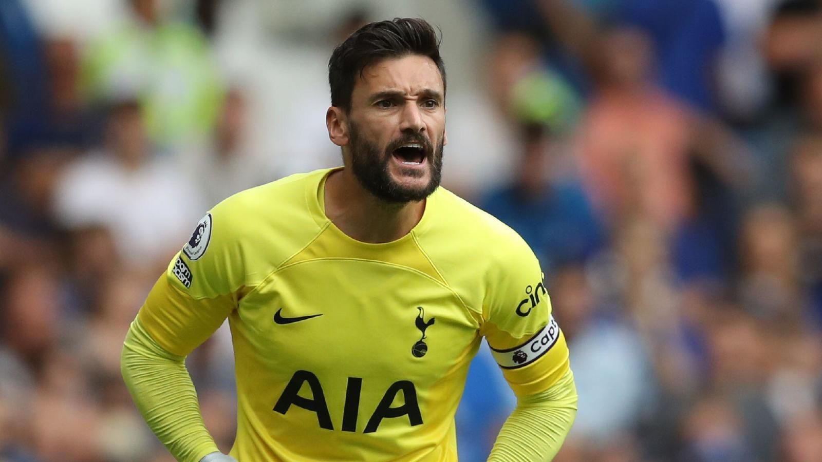 546: SPURS CHAT: TOTTENHAM NEWS: Dier & Højbjerg Contracts, Interest in Son, 