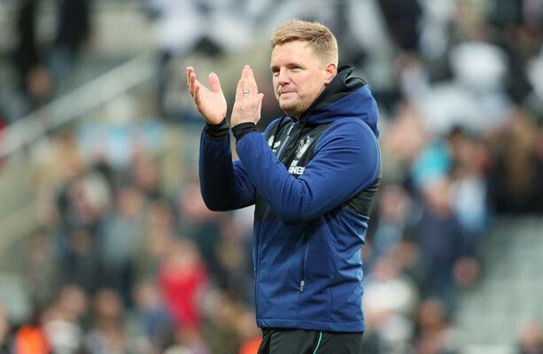 535: SPURS CHAT: OPPOSITION PREVIEW: Spurs v Newcastle: Featuring 