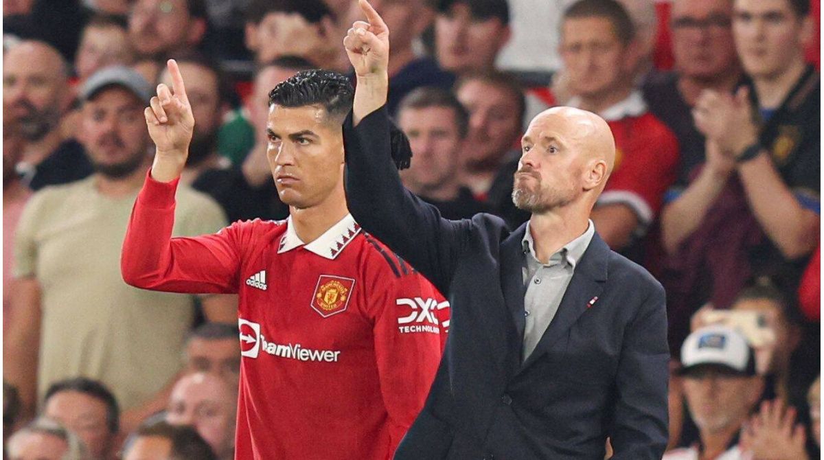 523: SPURS CHAT: OPPOSITION MATCH PREVIEW: Manchester United v Tottenham Hotspur: With Owen From 