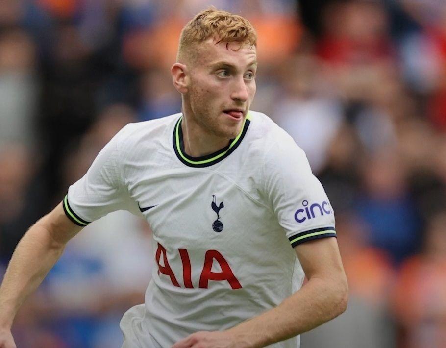 514: SPURS CHAT: TOTTENHAM NEWS: Conte Contract Talks, Moura 