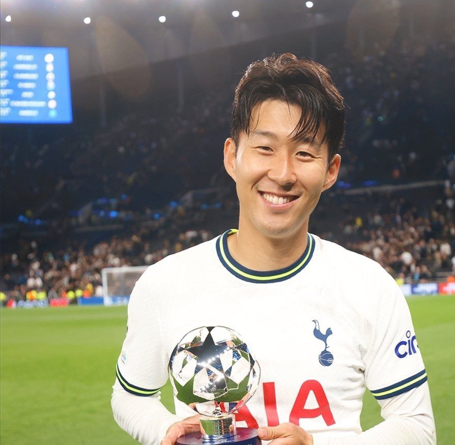 508: THE SPURS CHAT PODCAST: Full-Time Thoughts: Tottenham 3-2 Eintracht Frankfurt: 토트넘의 승리와 손흥민의 세리모니: With Special Guests Ricky Norwood, Craig Dearman and Gary Maloney (Daily Tottenham/Spurs Podcast)