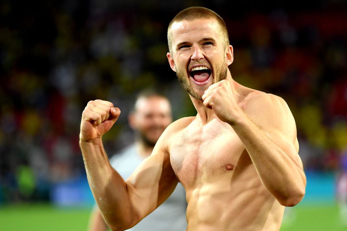 488: SPURS CHAT: TOTTENHAM NEWS: Team News, Predicted Line-Up for Brighton Game, Ventrone Tribute, U21s, U18s, Son (Daily Tottenham/Spurs Podcast)