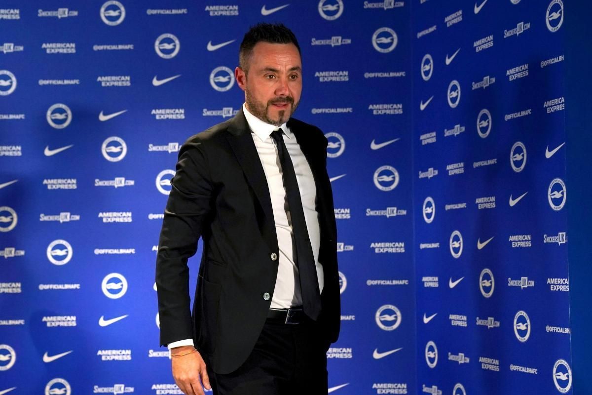 485: SPURS CHAT: OPPOSITION MATCH PREVIEW: Brighton v Spurs: With Brighton & Hove Albion Podcast 