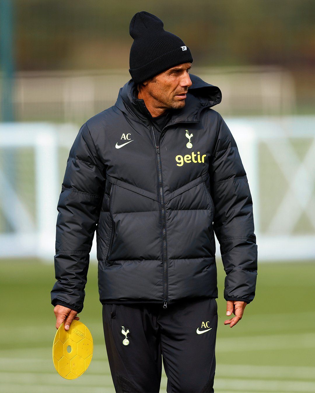 482: SPURS CHAT: RADIO INTERVIEW ON 