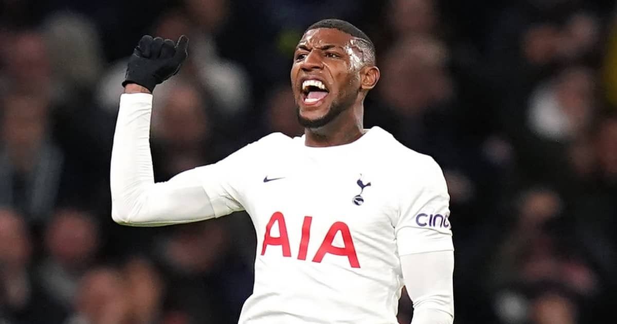 469: SPURS CHAT: THE 60 SECOND SPURS NEWS UPDATE: Royal Has Spent £1M to Become Better, Interest in Lucas, Conte (Daily Tottenham/Spurs Podcast)