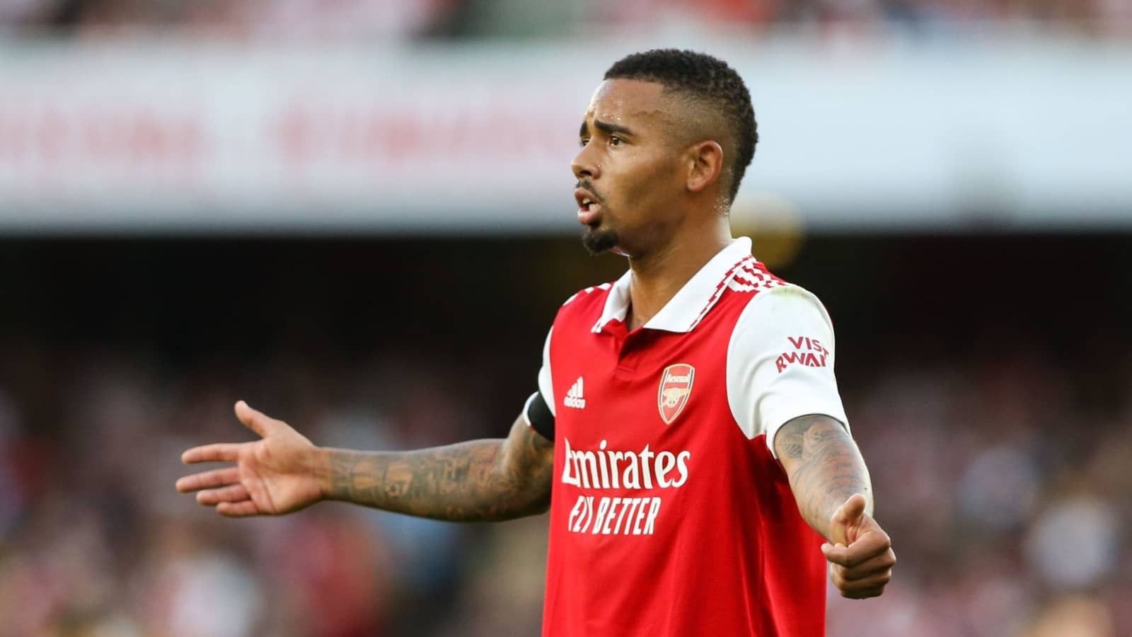 463: SPURS CHAT: OPPOSITION MATCH PREVIEW: Arsenal v Tottenham: With Harry Symeou From 