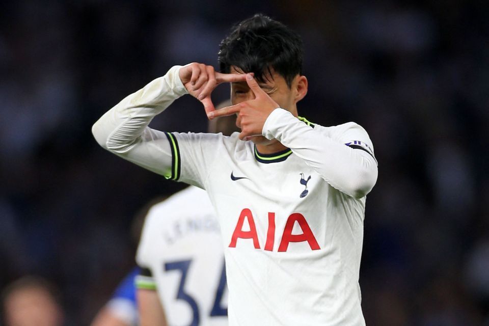 450: SPURS CHAT: THE 60 SECOND SPURS NEWS UPDATE: Burnley Didn't Want to Pay £7M For Kane, Son & Richarlison Goals (Daily Tottenham/Spurs Podcast)