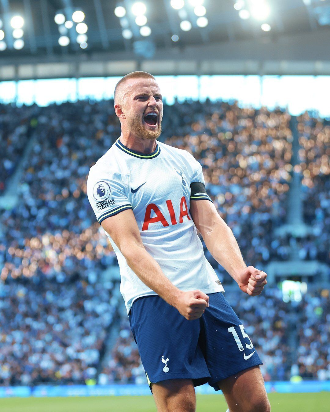 443: SPURS CHAT: THE 60 SECOND SPURS NEWS UPDATE: Lloris & Davies Injured, Dier on Goals, Son 손흥민 
