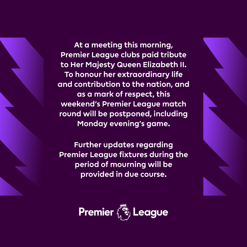 421: SPURS CHAT: TOTTENHAM NEWS: Games Cancelled, 