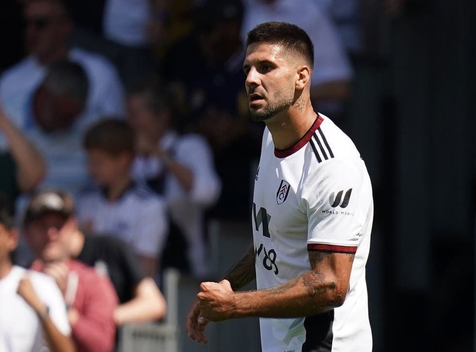 398: SPURS CHAT: THE 60 SECOND MATCH PREVIEW: Tottenham v Fulham: Facts, Stats and Figures, Team News, Officials (Daily Tottenham/Spurs Podcast)