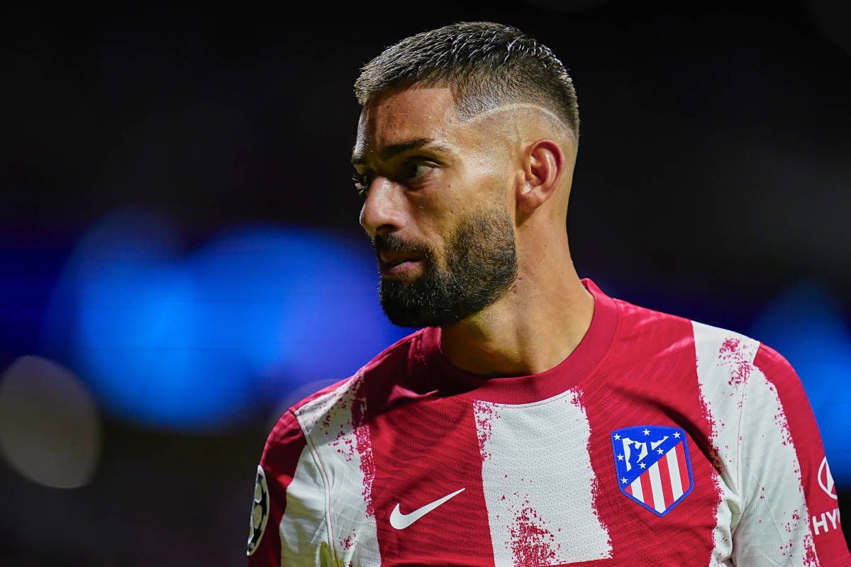 382: SPURS CHAT: TOTTENHAM NEWS: Talks With Yannick Carrasco, Winks Waiting on Work Permit, Dier on Performance (Daily Tottenham/Spurs Podcast)