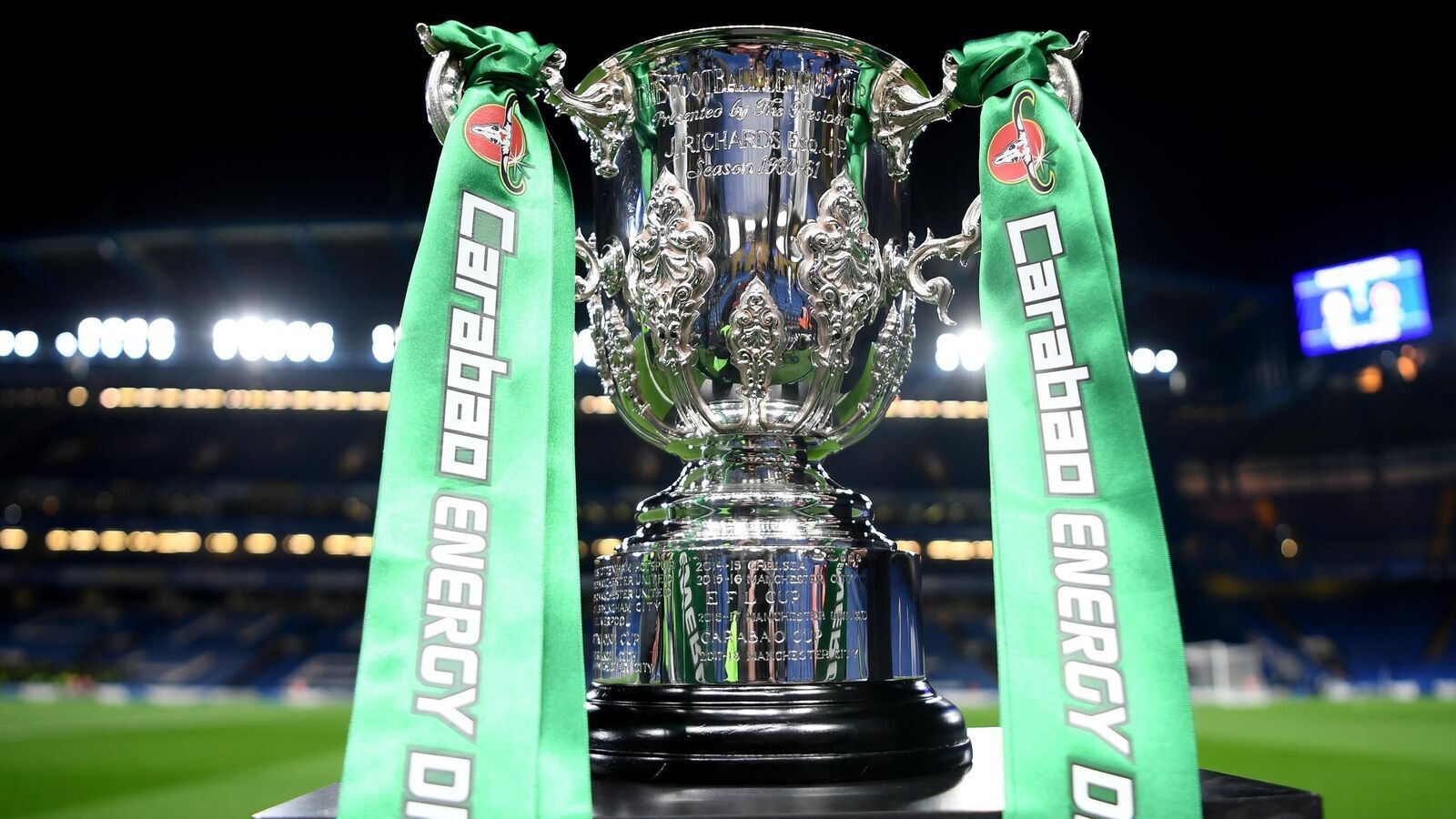 366: SPURS CHAT: CARABAO CUP THIRD ROUND DRAW: Tottenham to Face Nottingham Forest at The City Ground in November (Daily Tottenham/Spurs Podcast)