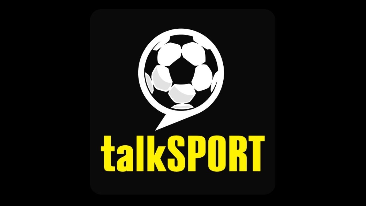 342: SPURS CHAT: RADIO INTERVIEW 