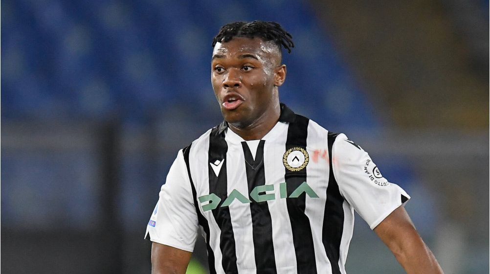 316: SPURS CHAT: TOTTENHAM NEWS: Talks With Destiny Udogie, Conte Wants Zaniolo, Jose Wants Skipp, £500K Etete Sale (Daily Tottenham/Spurs Podcast)
