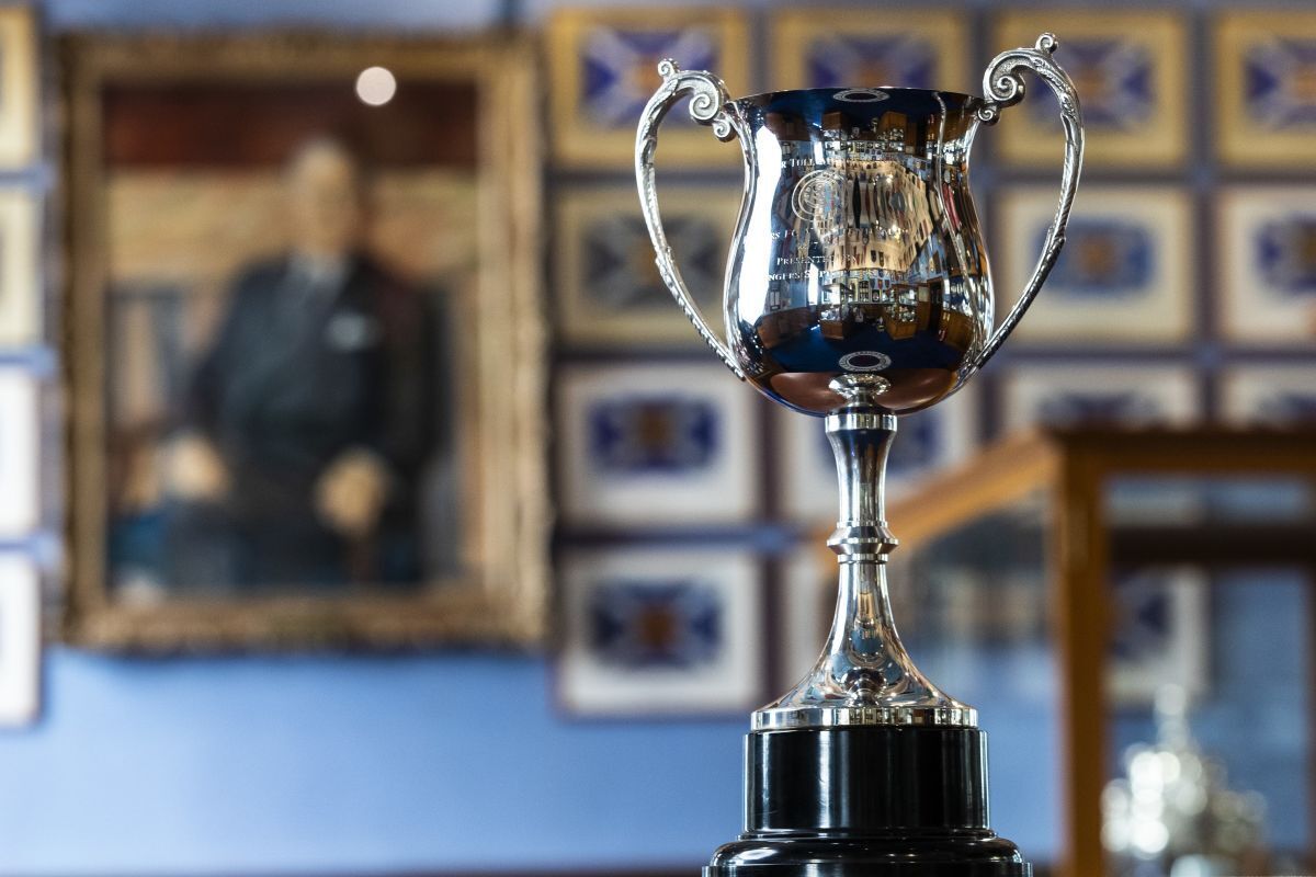 306: SPURS CHAT: TOTTENHAM NEWS: Spurs to Compete for The Walter Tull Memorial Cup, Tanganga Deal, Squad Numbers (Daily Tottenham/Spurs Podcast)