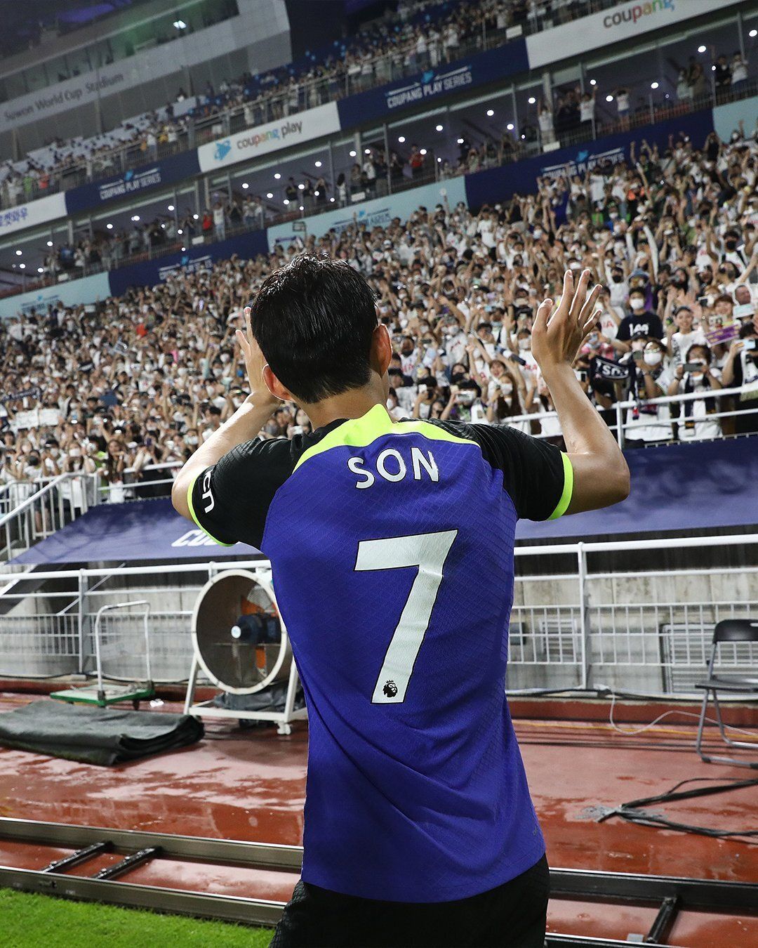 299: SPURS CHAT PODCAST: FULL-TIME THOUGHTS: Tottenham Hotspur 1-1 Sevilla: With Special Guests Melvyn Xuereb, Simone Dell'Uomo and Duo Max (Daily Tottenham/Spurs Podcast)