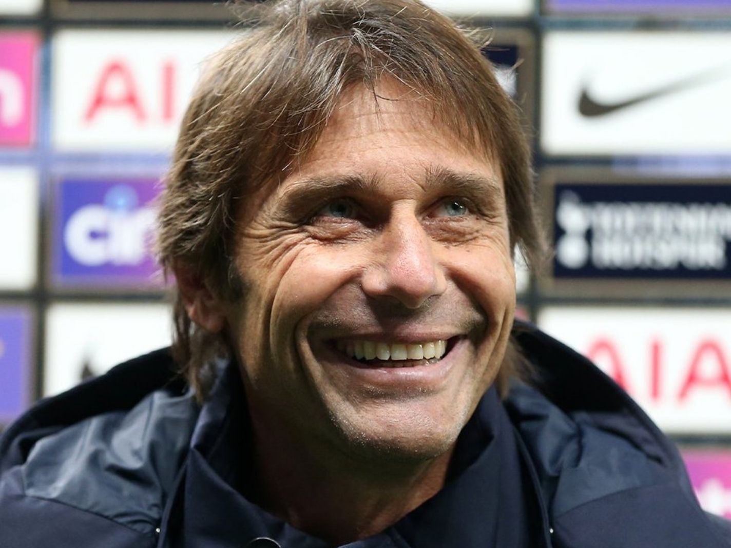 284: SPURS CHAT PODCAST: TRANSFER SPECIAL: Spurs in the Transfer Window: With Ryan Taylor, Journalist, The Daily Express (Daily Tottenham/Spurs Podcast)