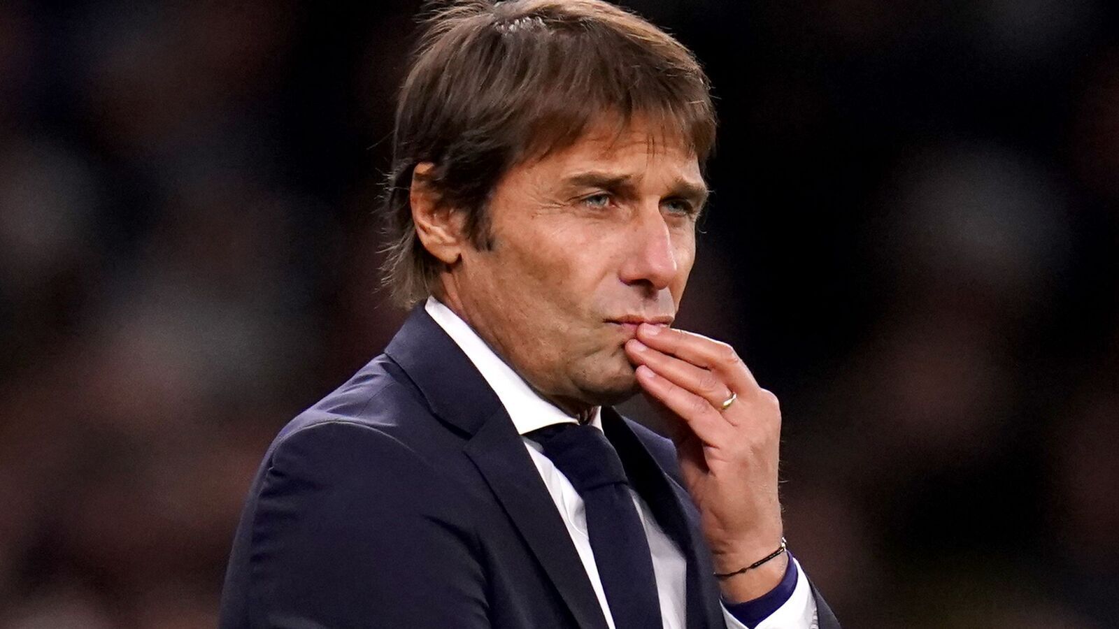 281: SPURS CHAT PODCAST: TRANSFER SPECIAL: Spurs in the Transfer Window: With Charlie Gordon, Journalist, The Daily Express (Daily Tottenham/Spurs Podcast)