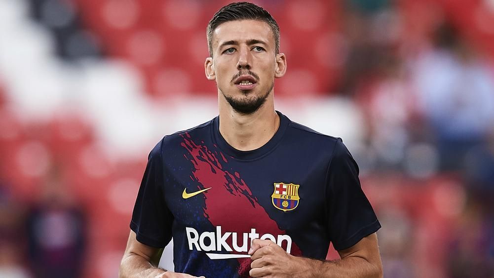 275: SPURS CHAT: TOTTENHAM NEWS: Clément Lenglet's Medical This Weekend, Medals for Scarlett & Devine, Guns N' Roses (Daily Tottenham/Spurs Podcast)