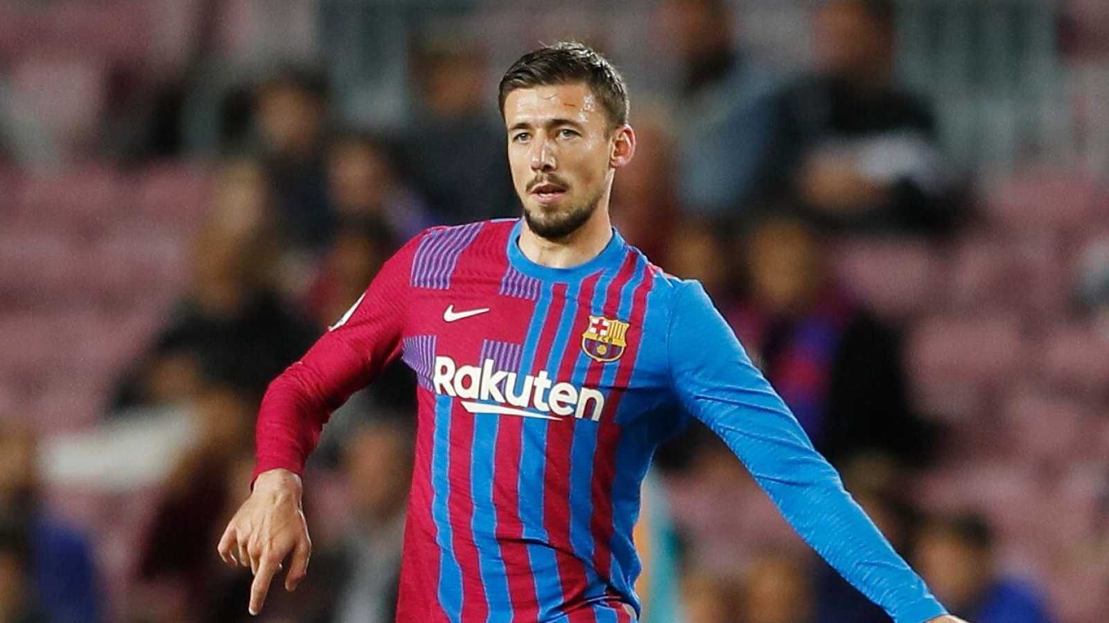 273: SPURS CHAT: TOTTENHAM NEWS: Spurs Have Now Reached an Agreement Clément Lenglet on Personal Terms: 2 Year Loan (Daily Tottenham/Spurs Podcast)