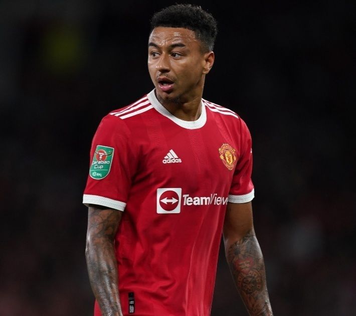 272: SPURS CHAT: TOTTENHAM NEWS: Spurs Considering Jesse Lingard on a Free Transfer, Richarlison Signs 5-Year Deal (Daily Tottenham/Spurs Podcast)