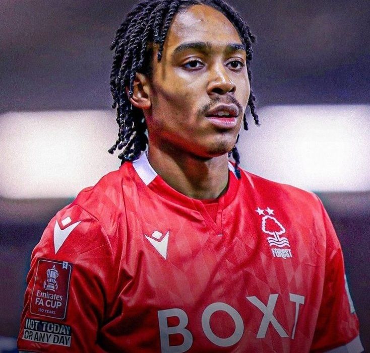 269: SPURS CHAT PODCAST: TRANSFER SPECIAL With Michael Bridge: Spurs in the Transfer Window: Spence, Richarlison, Lenglet (Daily Tottenham/Spurs Podcast)