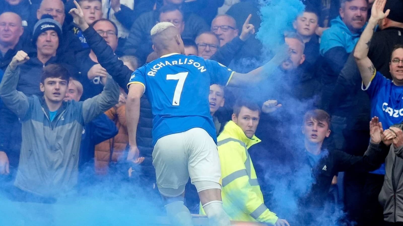 268: SPURS CHAT: TOTTENHAM NEWS: Chelsea Attempt to Hijack Richarlison Deal. Player Having Medical & Signing Today (Daily Tottenham/Spurs Podcast)
