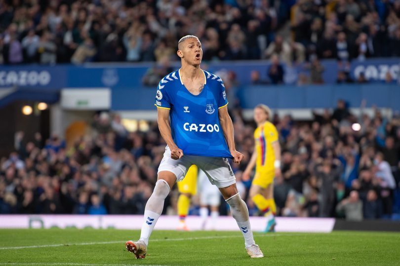 266: SPURS CHAT: TOTTENHAM NEWS: Richarlison Medical, Lenglet Loan Deal, Spence Latest, THST Members Stepping Down (Daily Tottenham/Spurs Podcast)