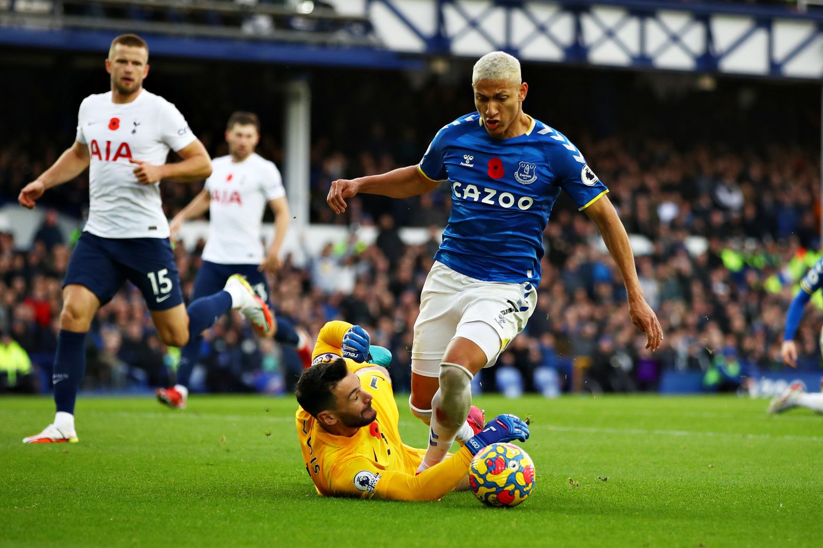 263: SPURS CHAT: TOTTENHAM NEWS: Club 