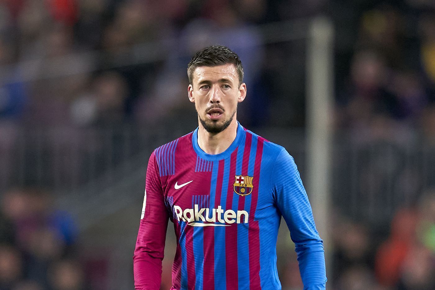 256: SPURS CHAT: TOTTENHAM NEWS: Clement Lenglet’s 