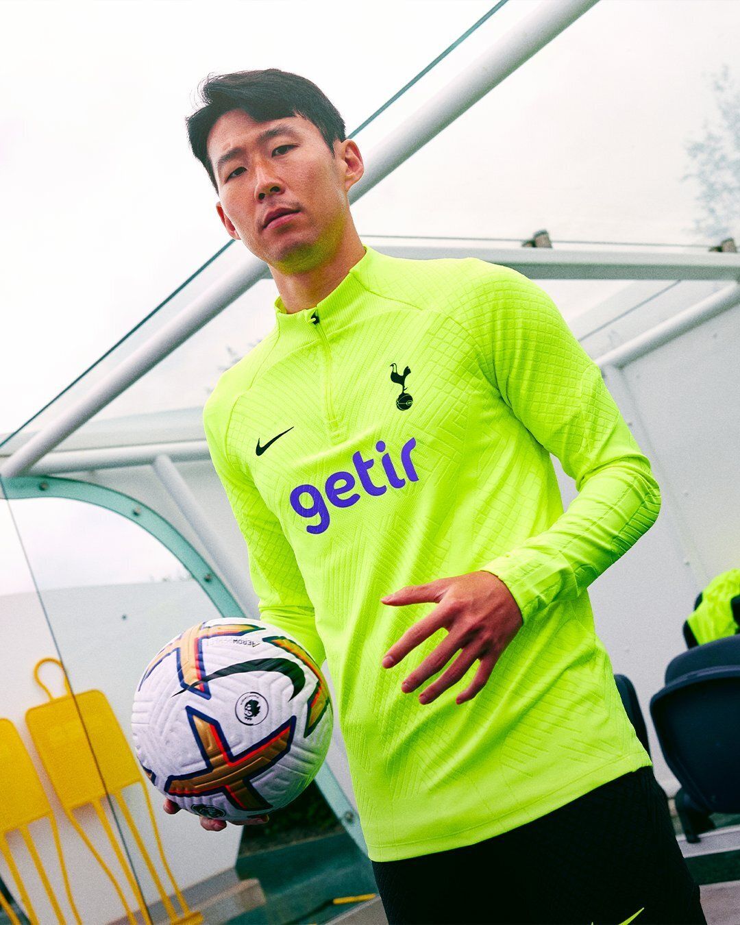254: SPURS CHAT: TOTTENHAM NEWS: Bergwijn Sale, Winks Loan, Raphinha 