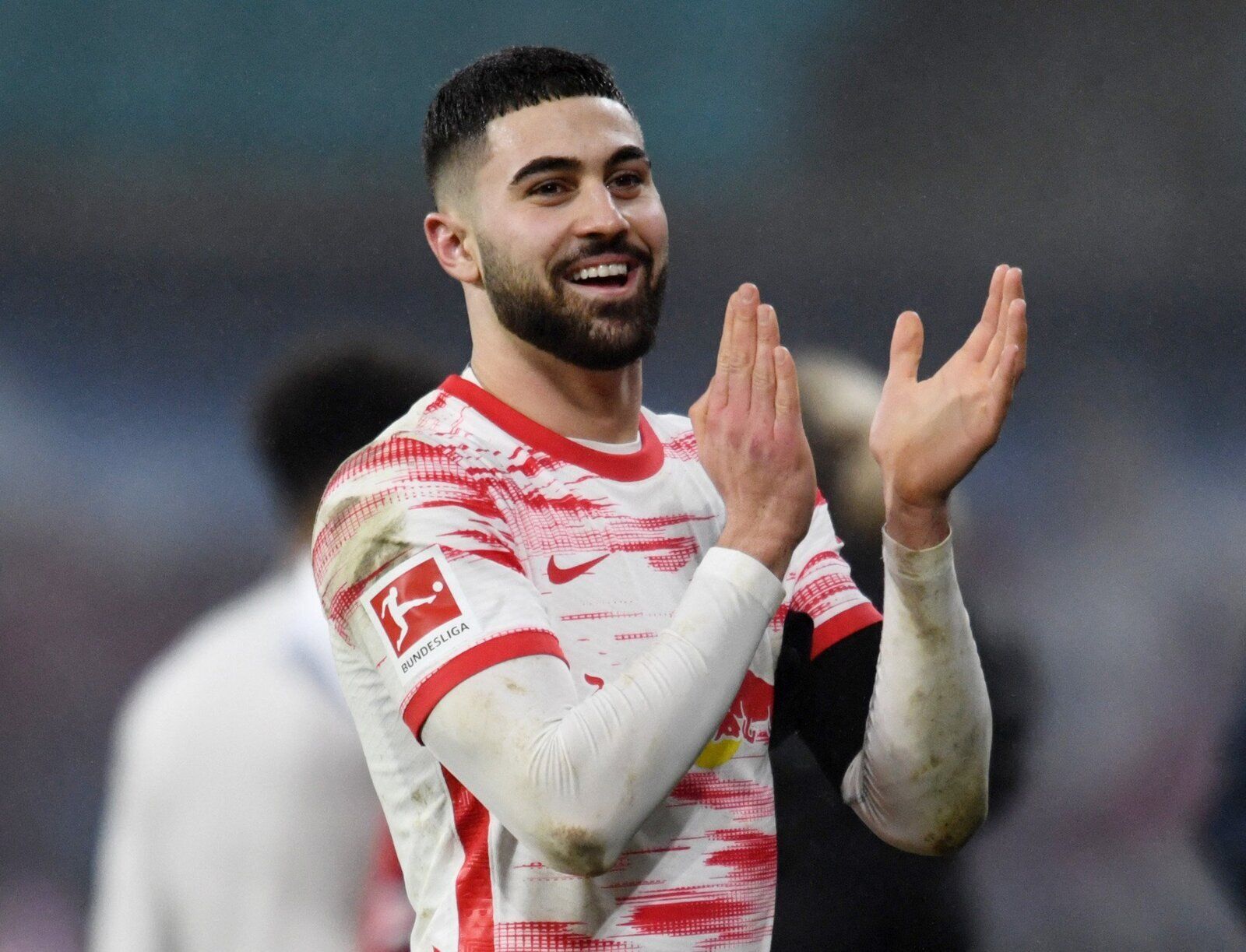 251: SPURS CHAT: TOTTENHAM NEWS: Spurs '