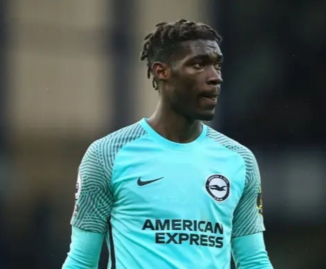 223: SPURS CHAT: TOTTENHAM NEWS: Yves Bissouma Passes Medical, Conte Targets 3-4 More Signings, More Interest in Lo Celso, Fixtures Released (Daily Tottenham/Spurs Podcast)