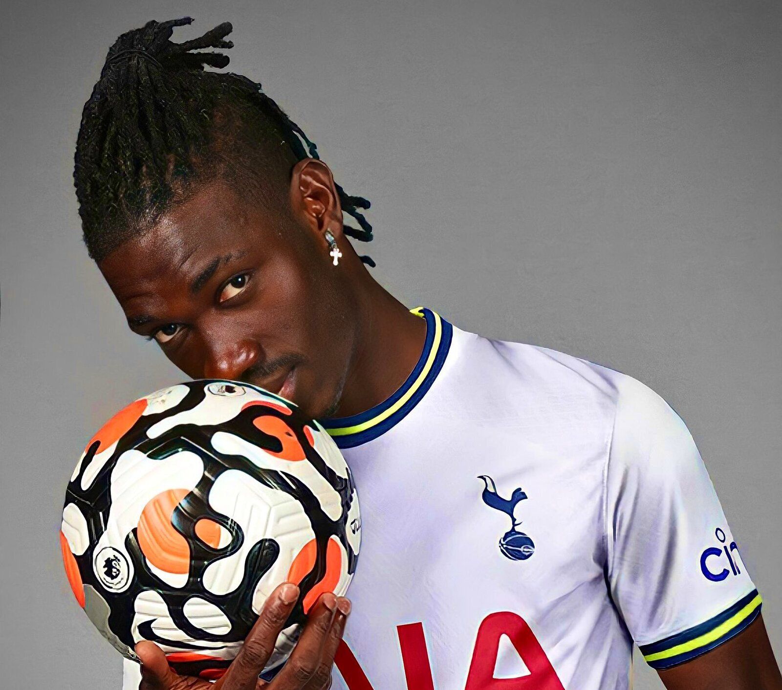 222: SPURS CHAT: TOTTENHAM NEWS: 